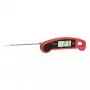 TFA-Dostmann Thermo Jack Gourmet elintarvikelämpömittari -40...+250 °C digitaalinen