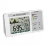 Kaasuilmaisin TFA-Dostmann AirCO2ntrol 5000