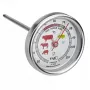 Elintarvikelämpömittari TFA-Dostmann 14.1028 0–120 °C analoginen 51 mm 34 g