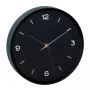 Seinä kello TFA-Dostmann analoginen 60.3056.01