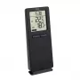 Elektroninen ympäristölämpömittari TFA-Dostmann 30.3071.01 sisä-/ulkotiloihin digitaalinen 0-50°C