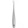 ZWILLING 88343-101-0 manikyyri-/pedikyyri kynsinauhaväline, 125 mm