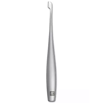 ZWILLING 88343-101-0 manikyyri-/pedikyyri kynsinauhaväline, 125 mm
