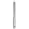 Kynsiviila ZWILLING Premium Saphir 130 mm, timanttipinnoitettu, 130 mm manikyyri-väline
