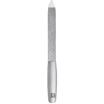 Kynsiviila ZWILLING Premium Saphir 130 mm, timanttipinnoitettu, 130 mm manikyyri-väline