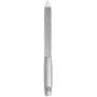 Kynsiviila ZWILLING Premium Saphir 130 mm, timanttipinnoitettu, 130 mm manikyyri-väline
