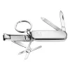 Monitoimiveitsi ZWILLING Classic Inox