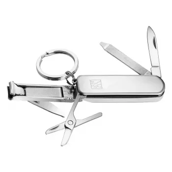 Monitoimiveitsi ZWILLING Classic Inox