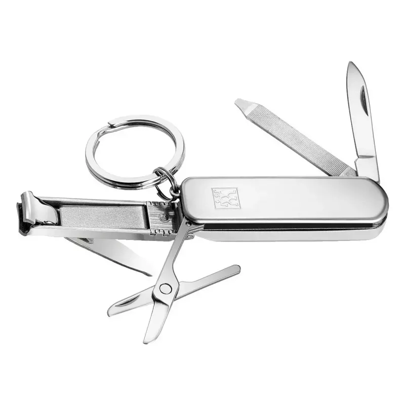 Monitoimiveitsi ZWILLING Classic Inox
