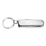 Monitoimiveitsi ZWILLING Classic Inox