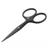 ZWILLING TWINOX M partasakset, ruostumaton teräs