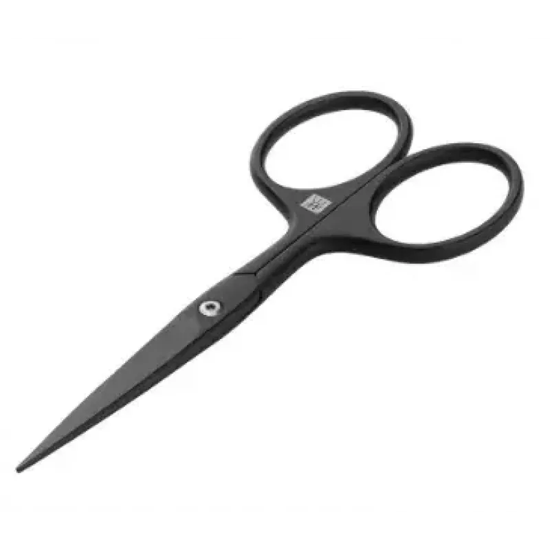 ZWILLING TWINOX M partasakset, ruostumaton teräs