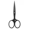 ZWILLING TWINOX M partasakset, ruostumaton teräs