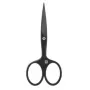 ZWILLING TWINOX M partasakset, ruostumaton teräs