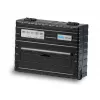 DASCOM Europe MIP48000-AA matriisitulostin 180 x 360 DPI 600 cps