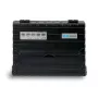 DASCOM Europe MIP48000-AA matriisitulostin 180 x 360 DPI 600 cps