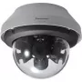 IP-valvontakamera Panasonic WV-S8530N