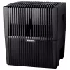 Ilmankostutin Venta LW25 Comfort Plus musta