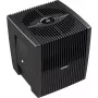 Ilmankostutin Venta LW25 Comfort Plus musta