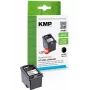 KMP HP 3YM62AE Nr.305XL musta värikasetti