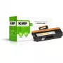 Värikasetti KMP Brother TN-325 Multip. 3500 S. B-T38CM