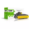 Värikasetti KMP Brother TN-3130 3500 sivua musta