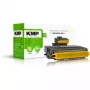 Värikasetti KMP Brother TN-3280 8000 sivua musta
