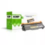 Värikasetti KMP Brother TN-3380 8500 sivua musta