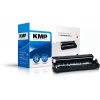 KMP B-DR27 yhteensopiva rumpuyksikkö Brother DR-2300 -laitteelle