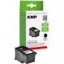 Mustepatruuna KMP C97 Canon PG-545 XL musta