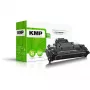 Värikasetti KMP HP CF226A musta 4000 S H-T224A uudelleenvalmistettu