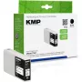 KMP Epson T7021 musta kasetti