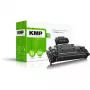 Värikasetti KMP HP CF226X musta 12 000 sivua