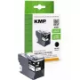 KMP Brother LC3219XLBK musta