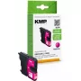 Värikasetti KMP Brother LC-985M magenta