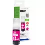 Värikasetti KMP EcoTank T00P3 8000 s magenta