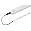 Yleisvalolista Ansmann 1600-0436 LED 0,2 W 2000 mm