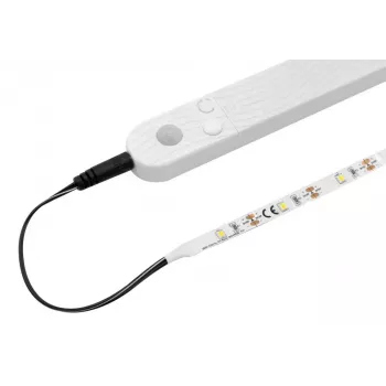 Yleisvalolista Ansmann 1600-0436 LED 0,2 W 2000 mm