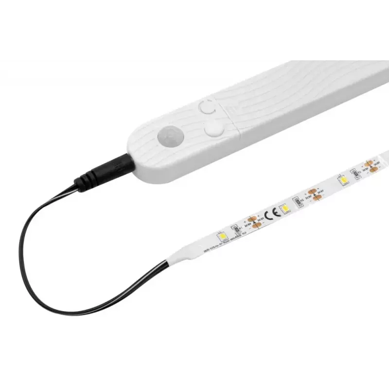 Yleisvalolista Ansmann 1600-0436 LED 0,2 W 2000 mm