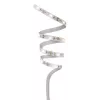 Yleisvalolista Ansmann 1600-0436 LED 0,2 W 2000 mm
