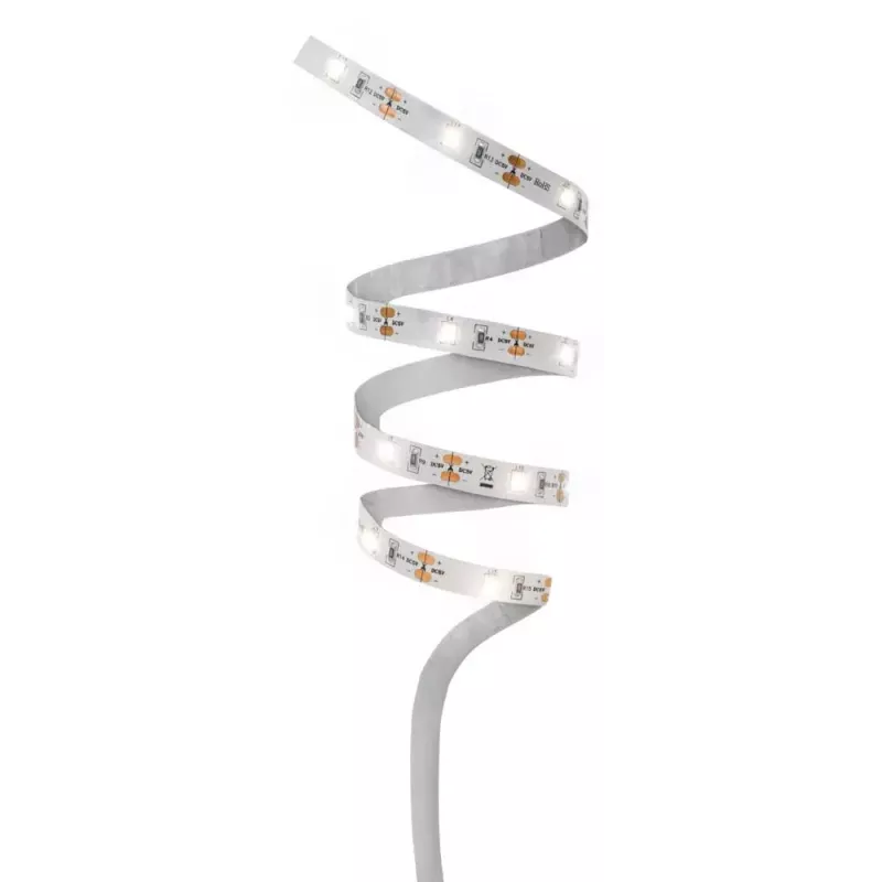 Yleisvalolista Ansmann 1600-0436 LED 0,2 W 2000 mm