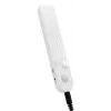 Yleisvalolista Ansmann 1600-0436 LED 0,2 W 2000 mm