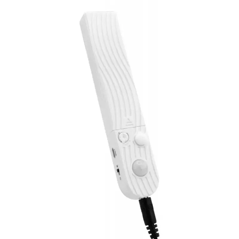 Yleisvalolista Ansmann 1600-0436 LED 0,2 W 2000 mm