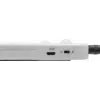 Yleisvalolista Ansmann 1600-0436 LED 0,2 W 2000 mm