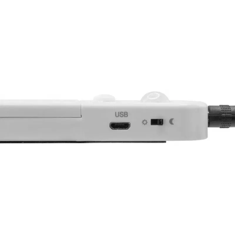 Yleisvalolista Ansmann 1600-0436 LED 0,2 W 2000 mm