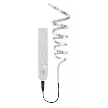 Yleisvalolista Ansmann 1600-0436 LED 0,2 W 2000 mm