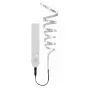 Yleisvalolista Ansmann 1600-0436 LED 0,2 W 2000 mm