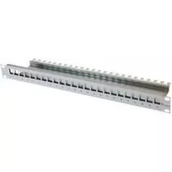 19 tuuman etulevy Telegärtner H02025A0167