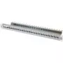 19 tuuman etulevy Telegärtner H02025A0167