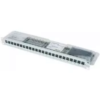 19 tuuman moduulikannatin Telegärtner J02023K0027
